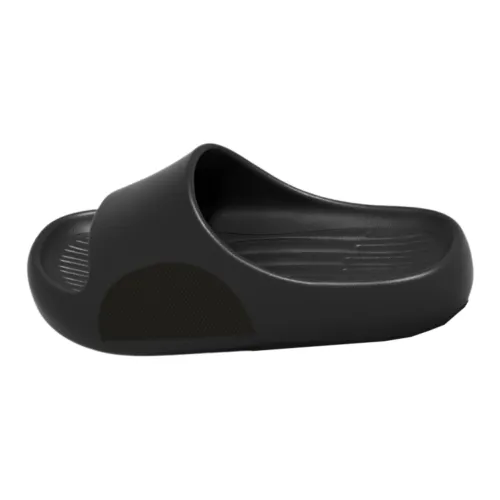 Yalu Preferred Slippers, Home Slippers