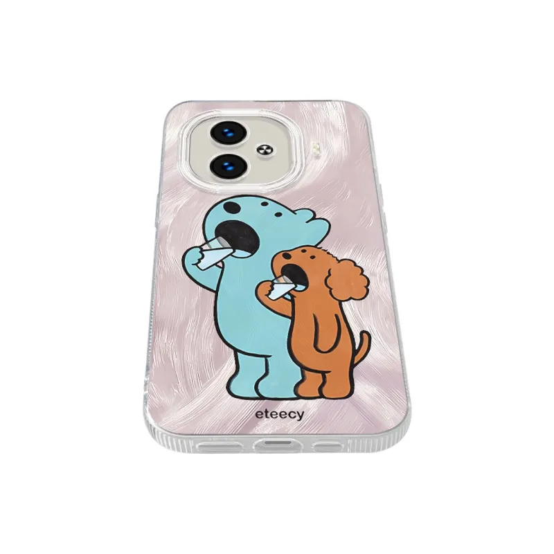 TUNAMEI Phone Cases-11