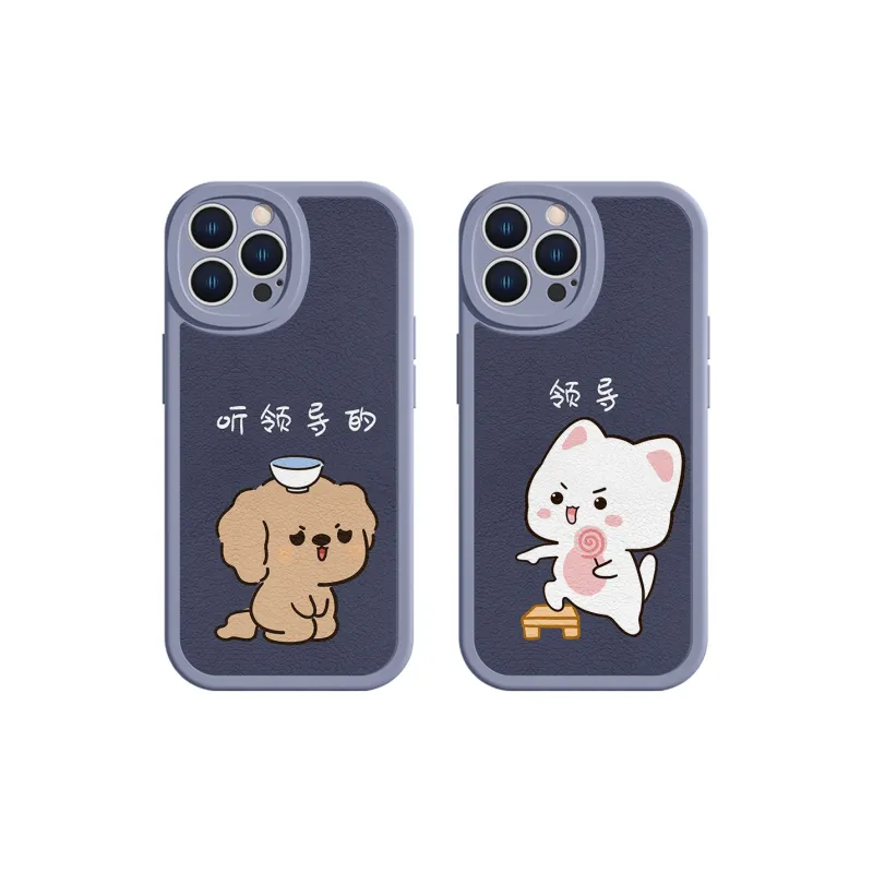High quality Phone Cases-21