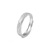 1 "Bai" Ring-Men's