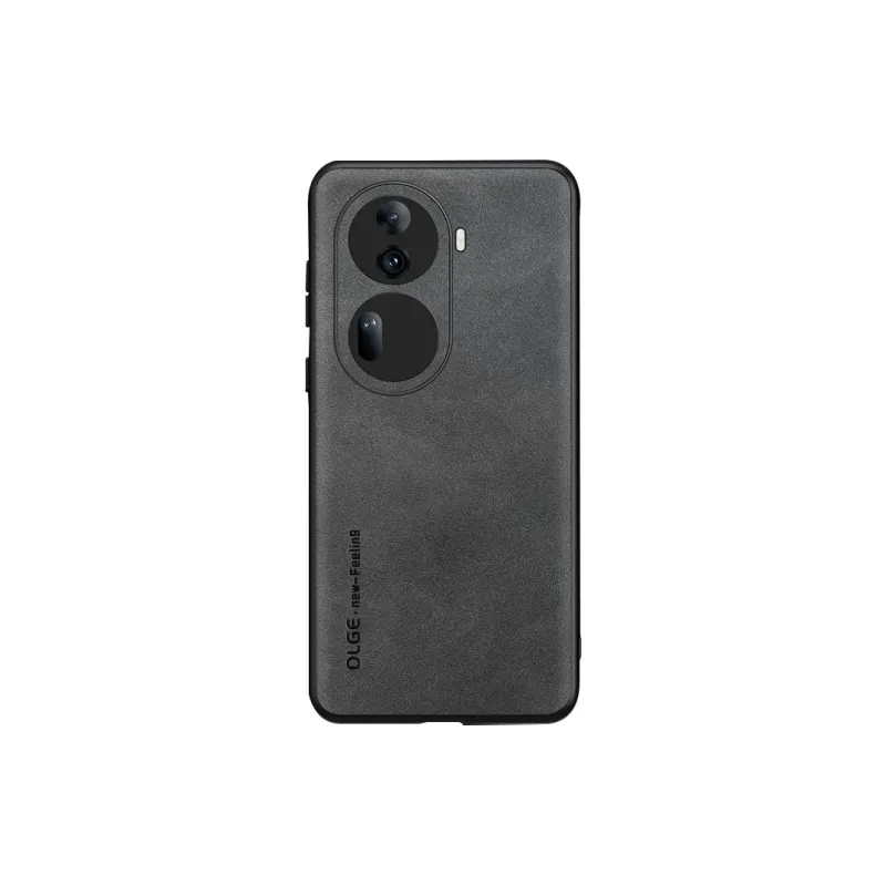 Enjomax Phone Cases-12