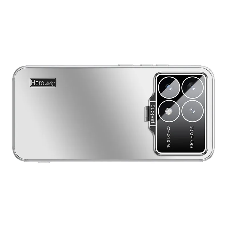 KEBO Phone Cases-5
