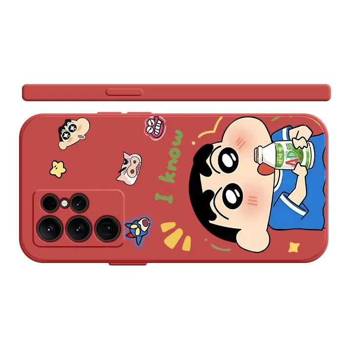 GUFEN Phone Cases-18