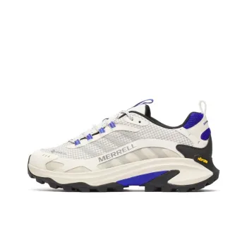 Moab Speed MERRELL 2 GORE TEX 'Chalk Sapphire'