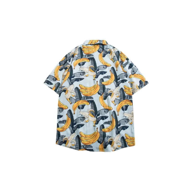 CREAZIONI LA FANTASIA E MOBILE Shirt Unisex-5