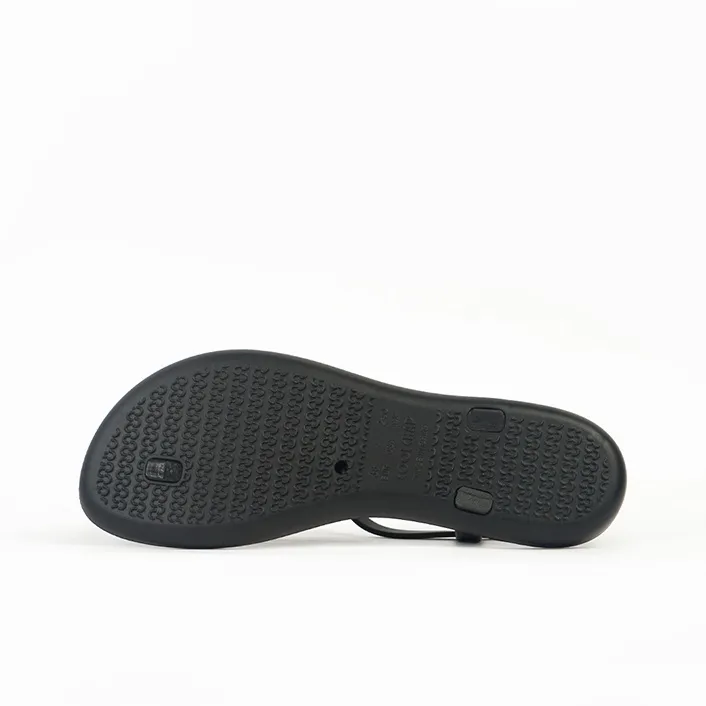 COOL CHAP Strap Sandals Women's-4