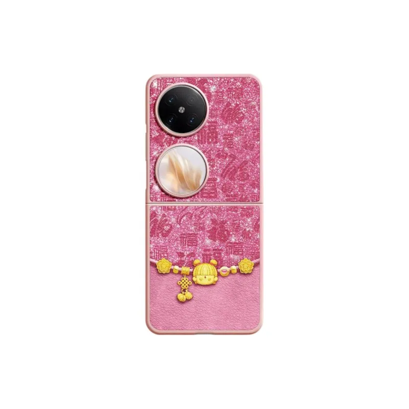 SUPER MOUSE Phone Cases-1