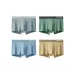 4 Pack (Olive+Gray Blue+Jasper+Light Gray)