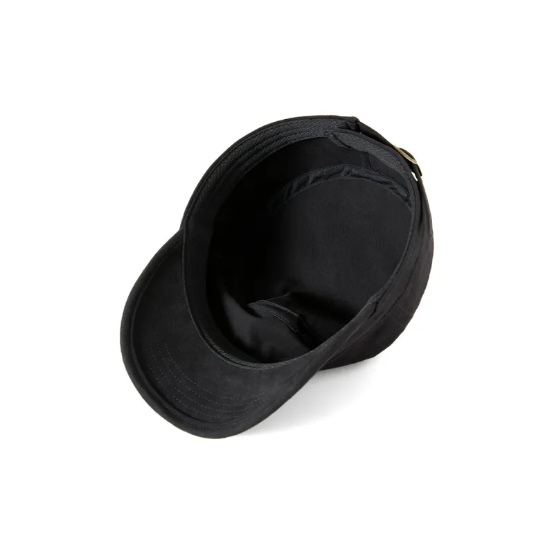 PIERRE CARDIN Cotton Baseball Caps Men's-2