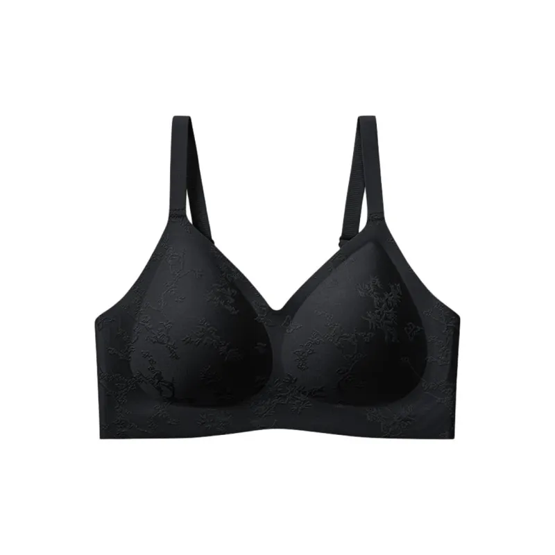 MIIOW Women's Bras-4