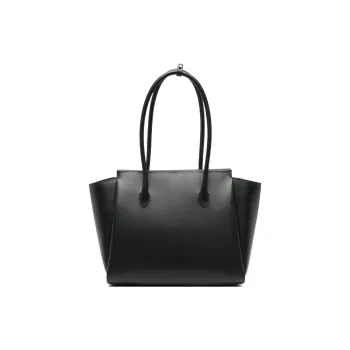 AESTHER EKME Tote Bag