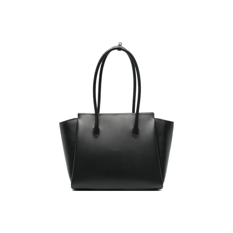 AESTHER EKME Tote Bag-0