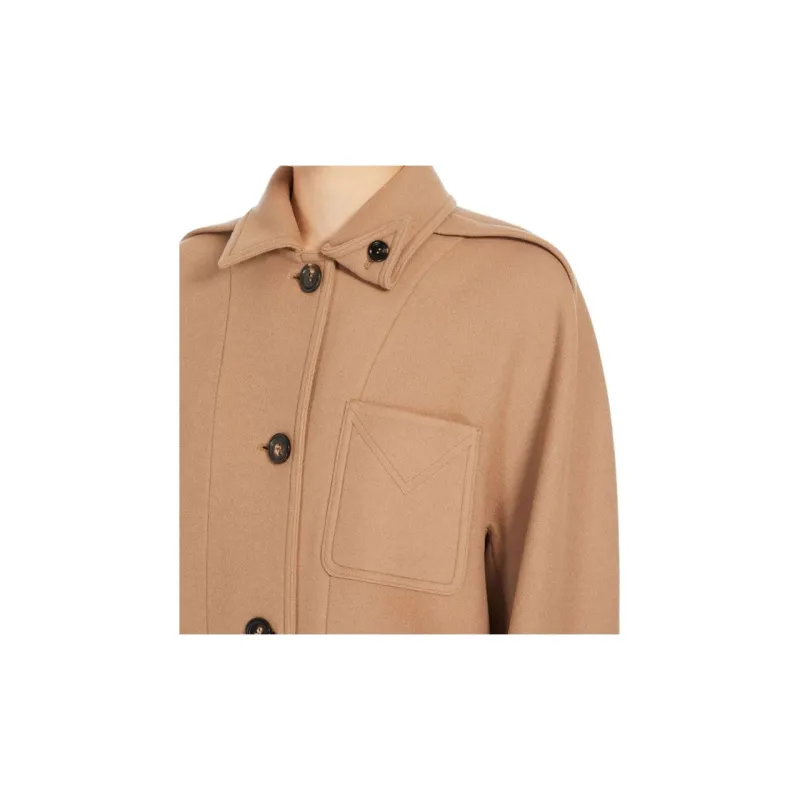 MaxMara Aldo Coat-4