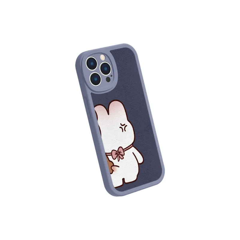 High quality Phone Cases-23