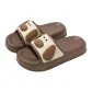 Coffee[Platform Outerwear-Ready]
