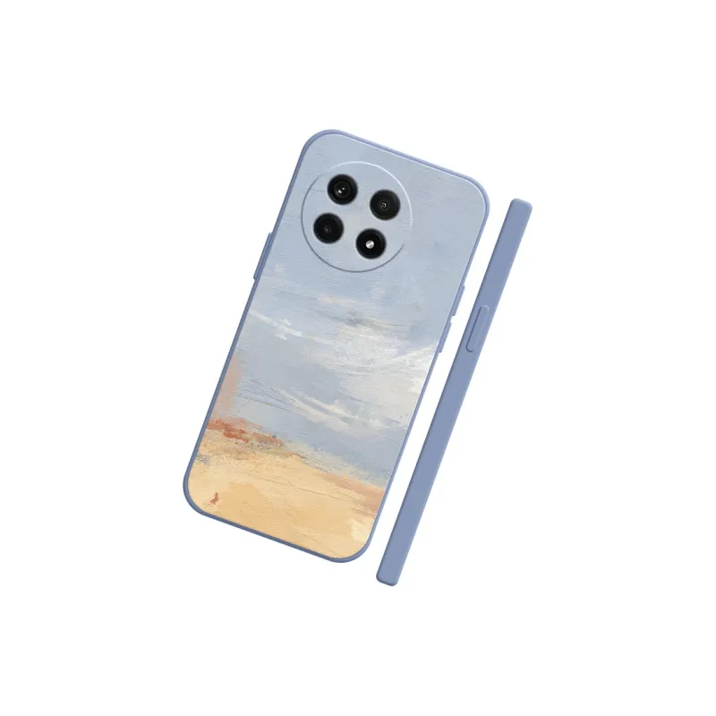 GUFEN Phone Cases-17