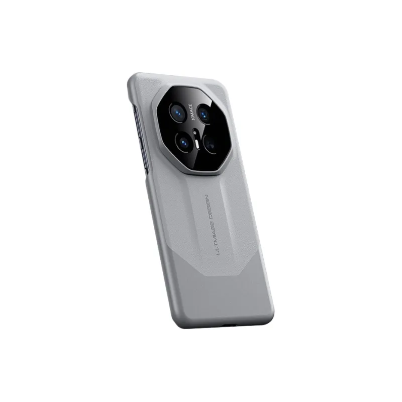 SCUD Phone Cases-3