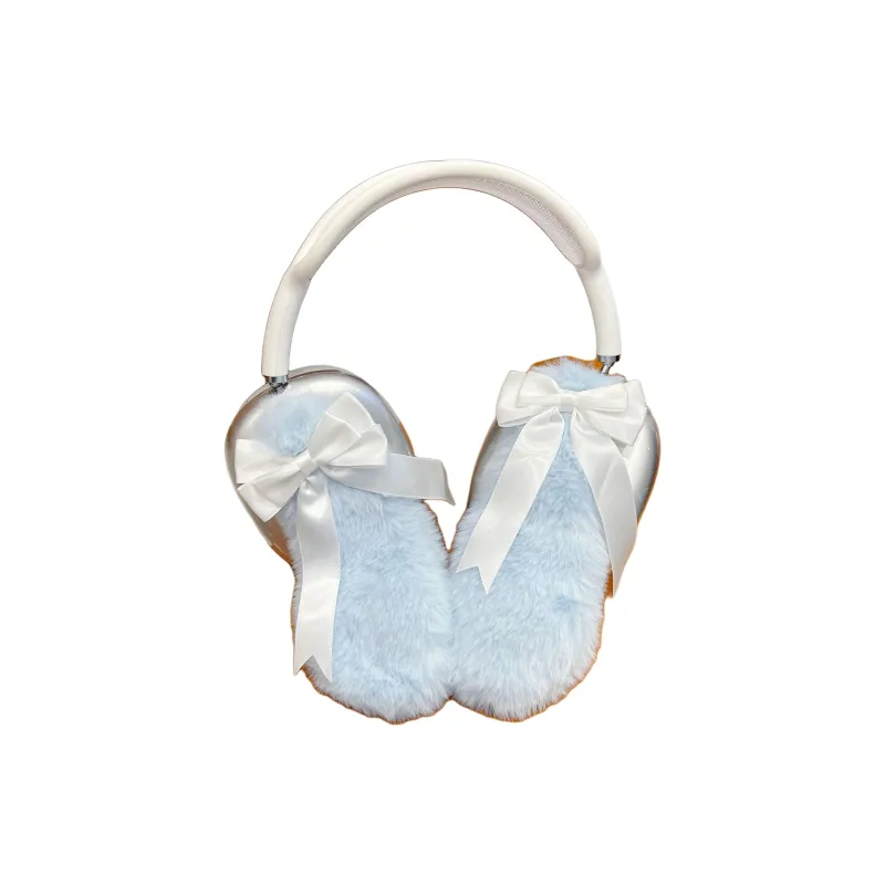 BZBN Headphone Cases-6