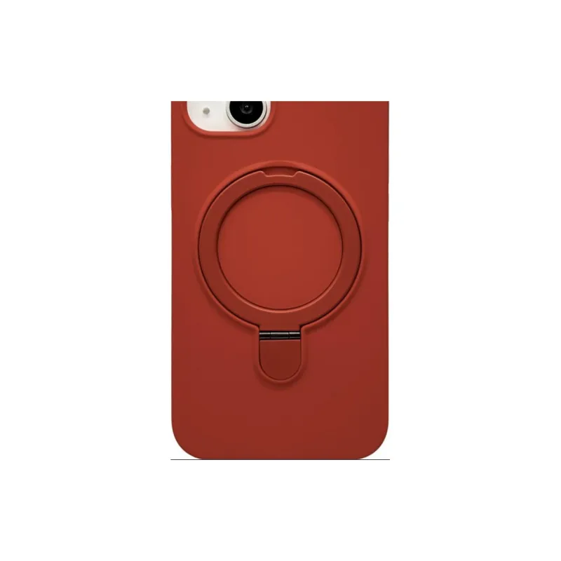 Sopi Phone Cases-2
