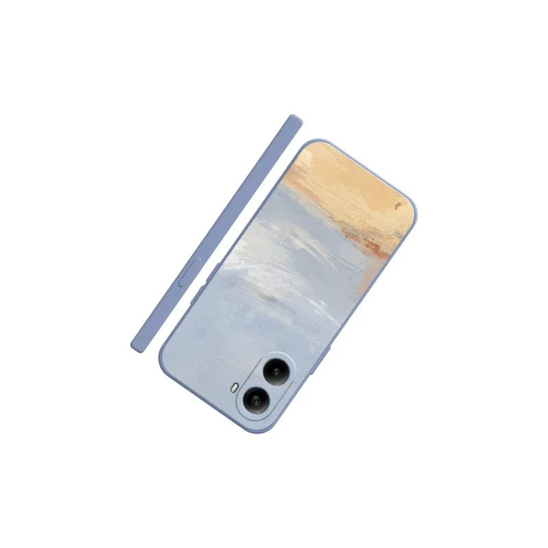GUFEN Phone Cases-19