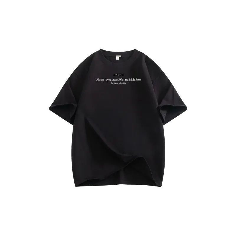 FREO3N T Shirts Unisex-1