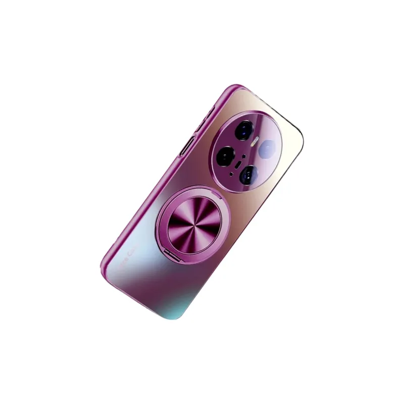 SSCP Phone Cases-15