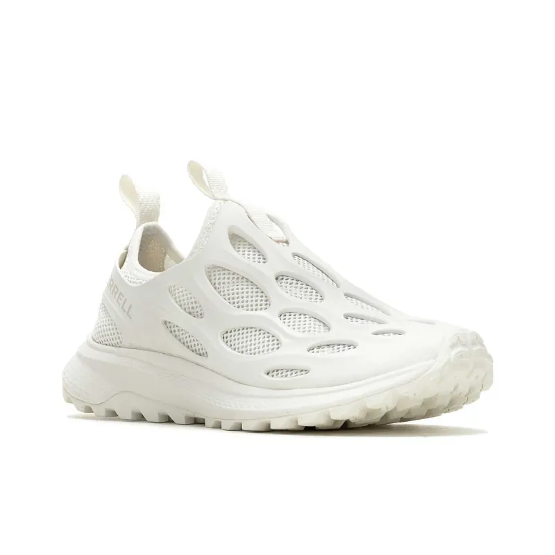 MERRELL Women's Hydro Runner 'White' Women's-2