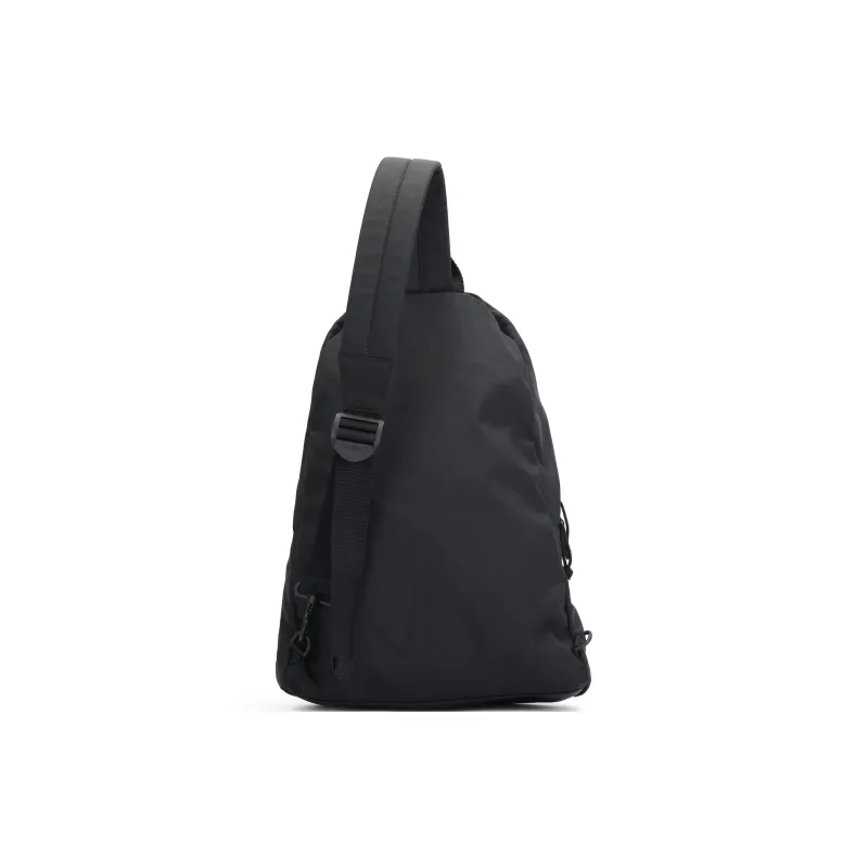 Balenciaga Backpacks-5