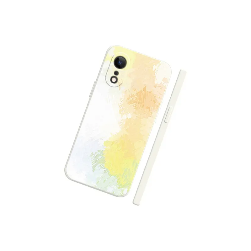 GUFEN Phone Cases-7