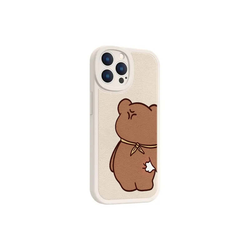 High quality Phone Cases-1