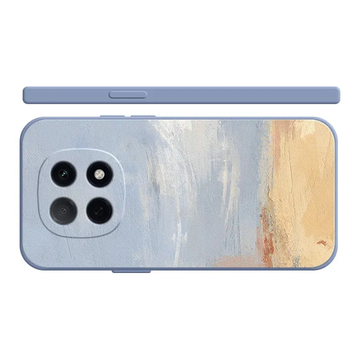 GUFEN Phone Cases-18