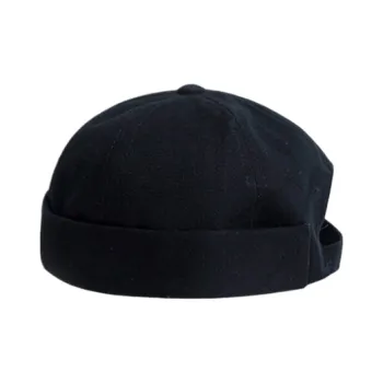 STUFFER Berets Unisex
