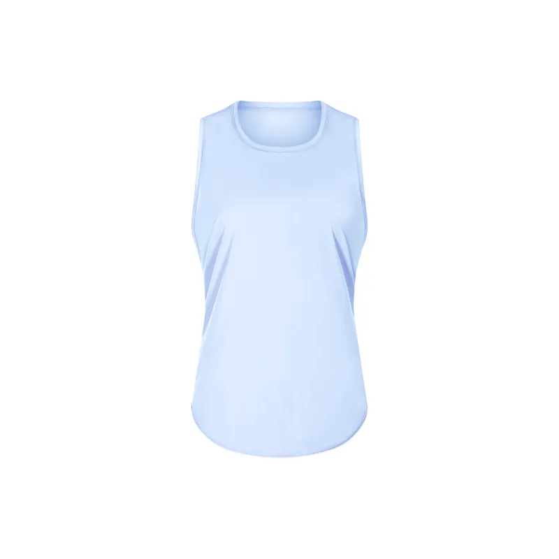 Jeep Women's Tank Tops-52