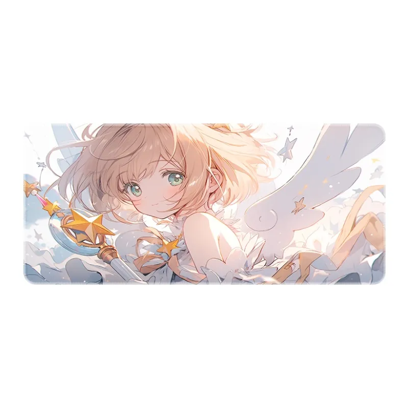 GULAN Mouse Pads-5