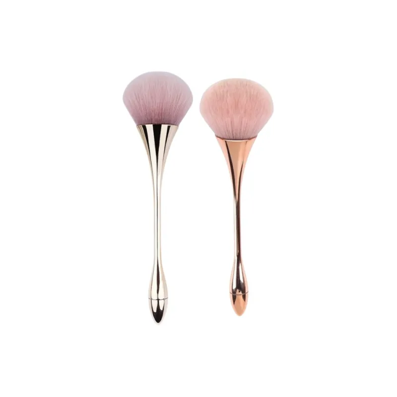 A few more cute Make up Tools Unisex-8