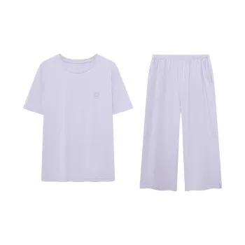 KAMASANA Women's Pajama Sets
