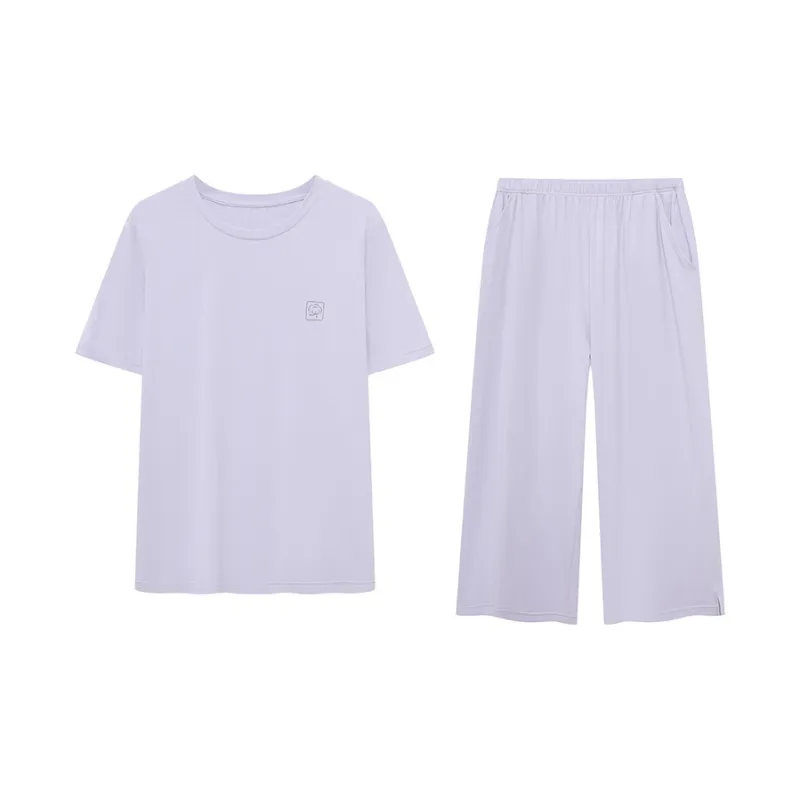 KAMASANA Women's Pajama Sets-0
