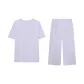 Soft Purple