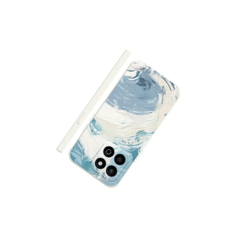 GUFEN Phone Cases-14