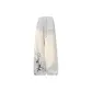White Heather Gray