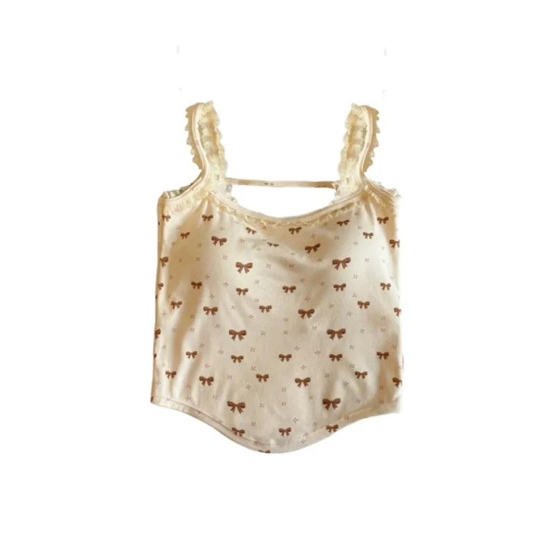 TLXT Women's Tank Tops-14