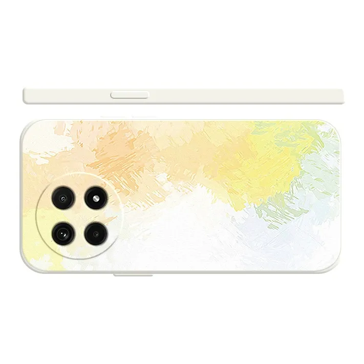 GUFEN Phone Cases-8