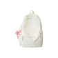 White with Charm