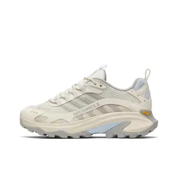 Moab Speed Women's MERRELL 2 GORE TEX 'Chalk Ice Blue' Women's