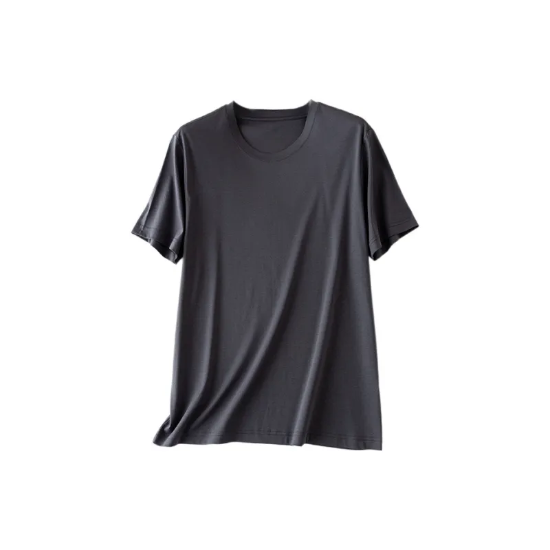 KAMASANA Men Undershirts-2
