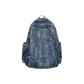 Dark Blue without Charm