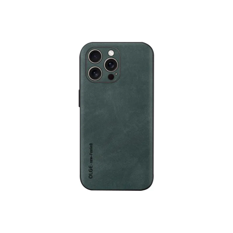 Enjomax Phone Cases-3