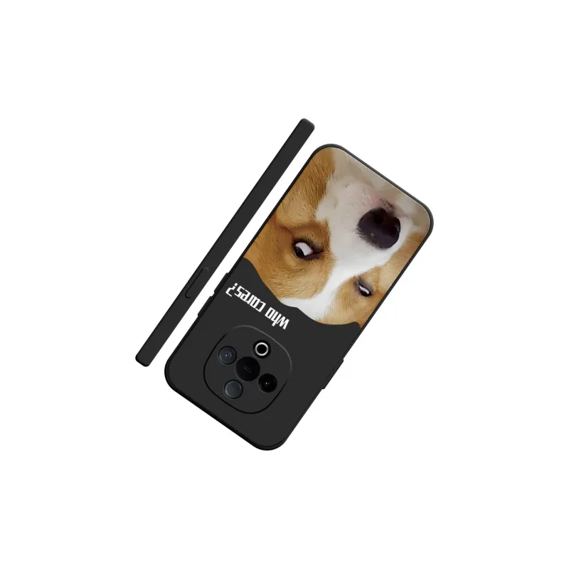 GUFEN Phone Cases-19