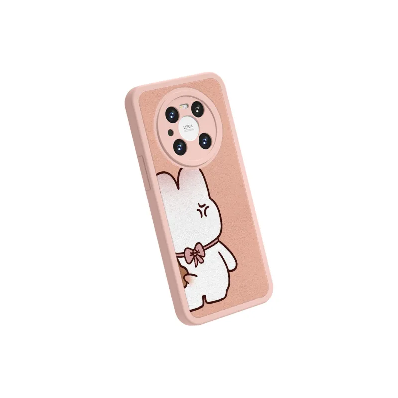 High quality Phone Cases-16