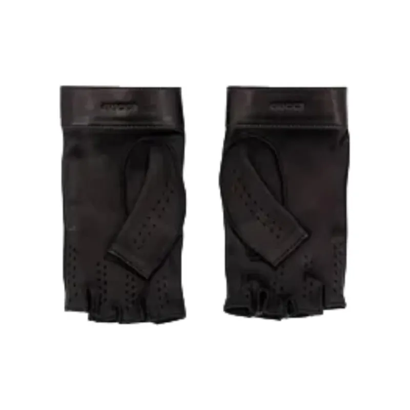 GUCCI Gloves Women's-1